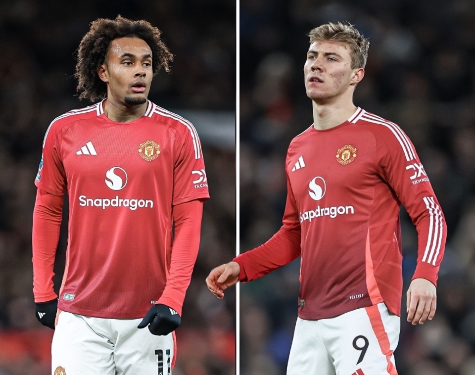 爱游戏APP社区盾赛后再迎强敌；曼联战术微调；主帅态度——话题不断；年轻球员得到机会的简单介绍