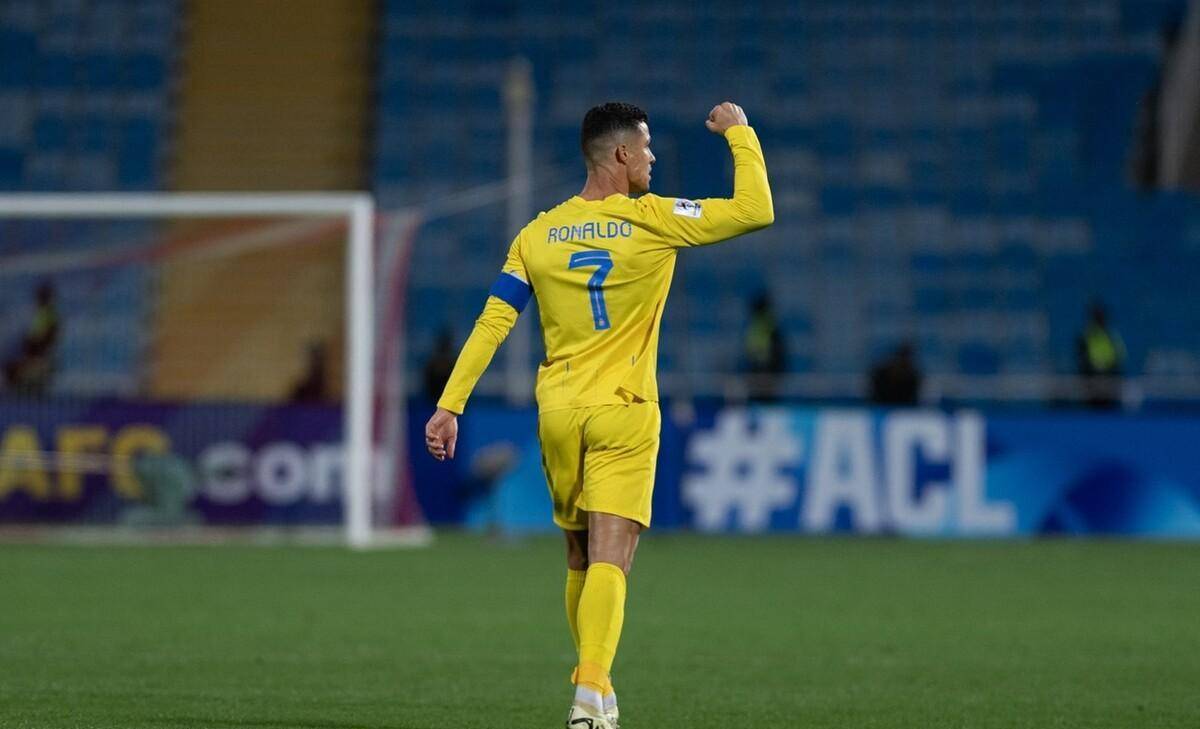 爱游戏网址里程碑夜武汉三镇绝杀压哨，亚冠清晨刷纪录，管理层满意，临场指挥获称赞的简单介绍