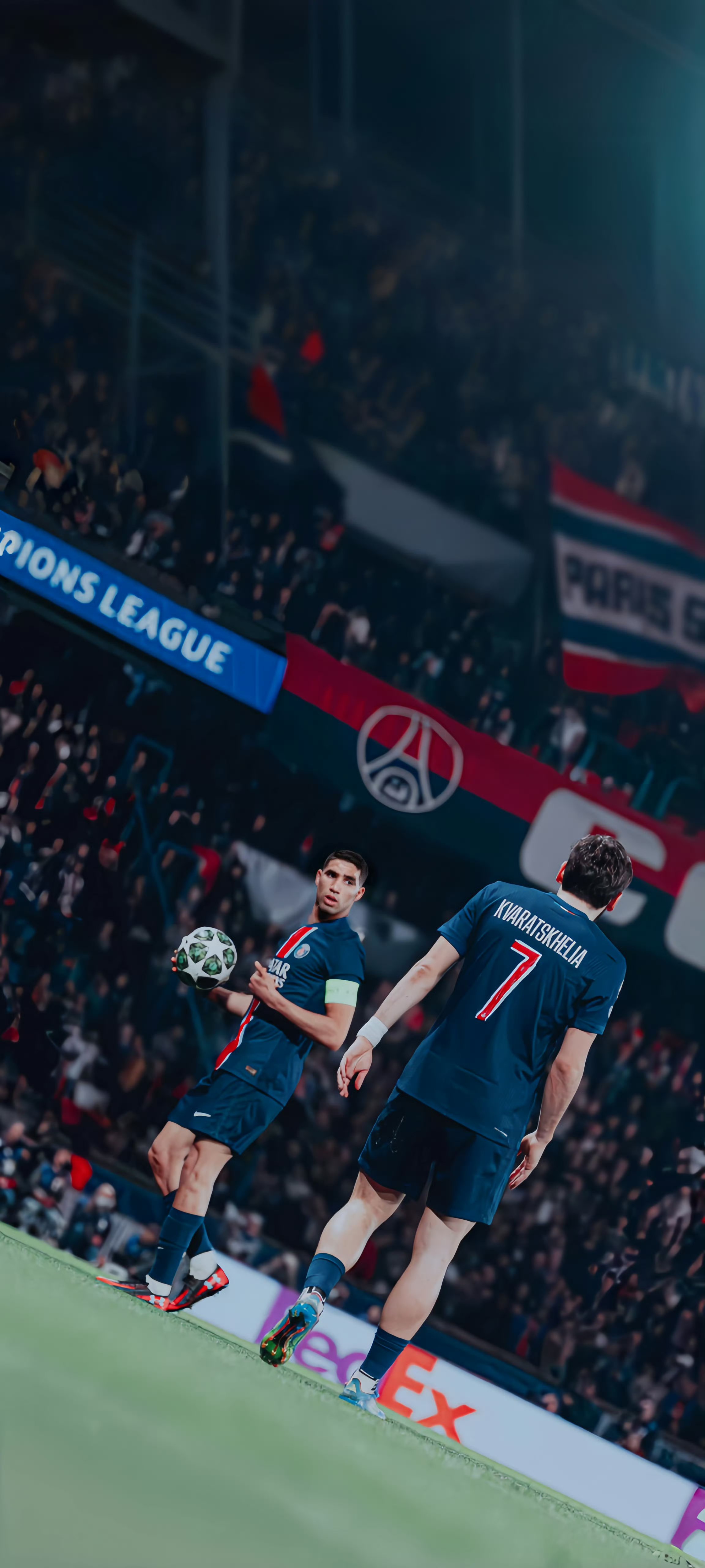 爱游戏APP巴黎圣日耳曼训练开放日；窗口期更衣室发声引欢呼；德甲在即；心理建设被强调的简单介绍