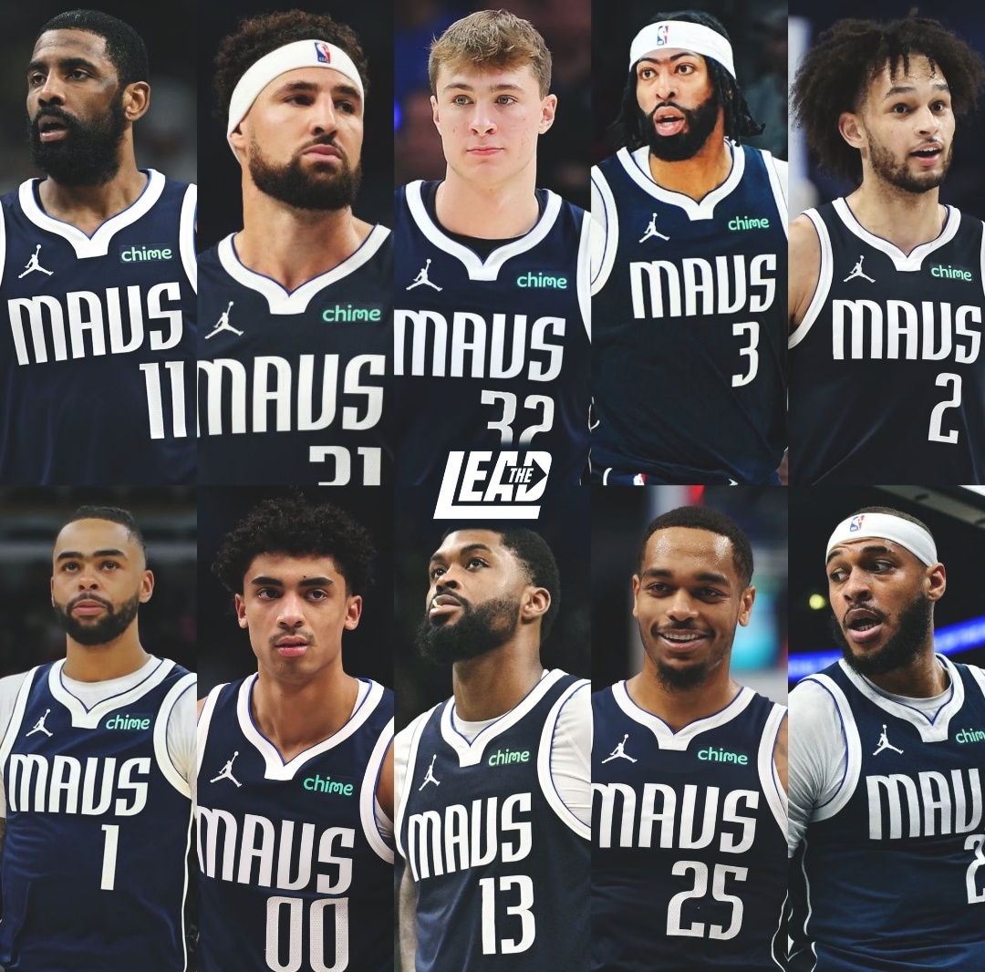 赛地聚焦——NBA常规赛转会期热度飙升，克里夫兰骑士调整名单，引发热议，年轻球员得到机会的简单介绍