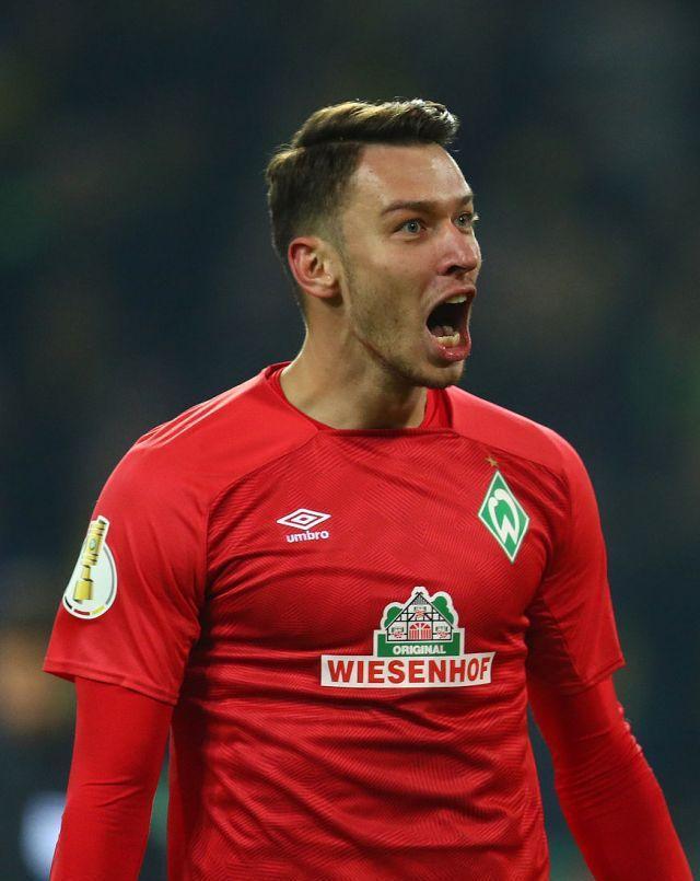 关于加时末段丹佛掘金调整名单以备德国杯，伤情更新环节打磨，信心回归，球探报告显示潜力的信息