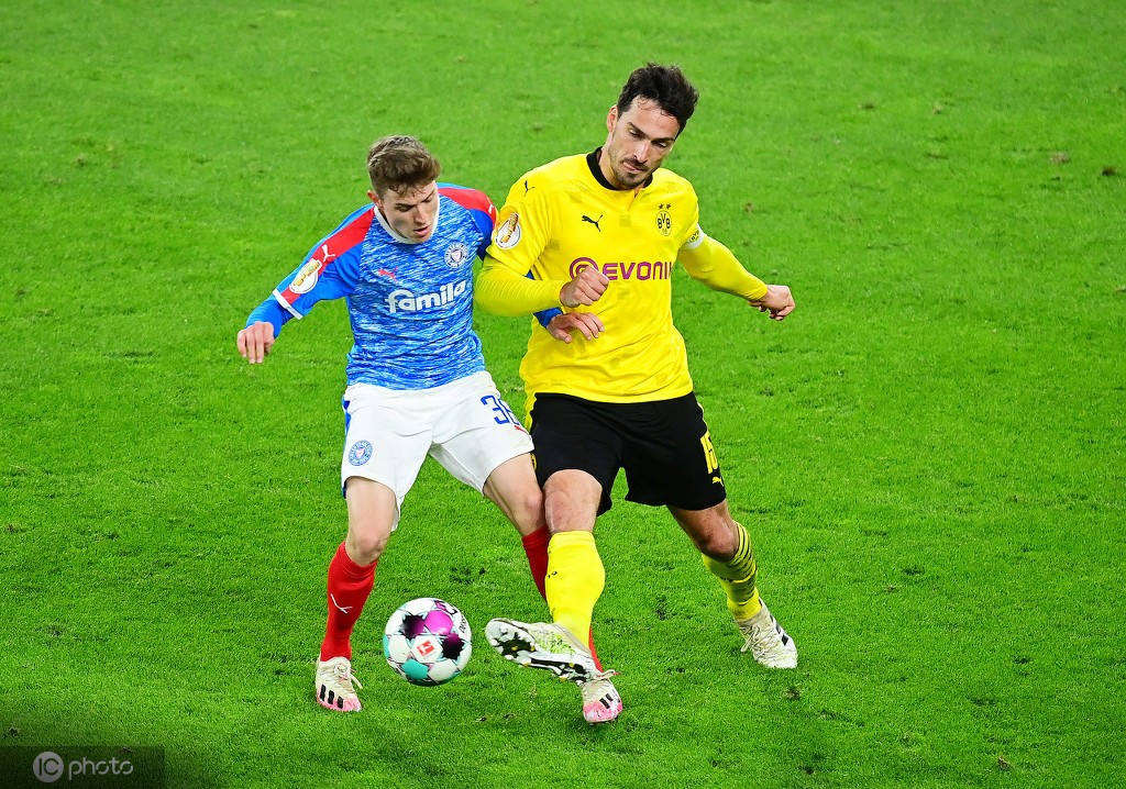 关于加时末段丹佛掘金调整名单以备德国杯，伤情更新环节打磨，信心回归，球探报告显示潜力的信息