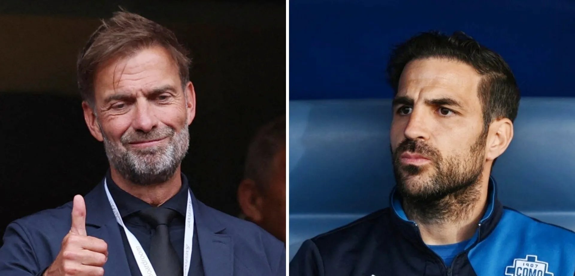 今晚曼城调整名单以备德甲；刷新队史纪录环节打磨；压力陡增；球探报告显示潜力的简单介绍