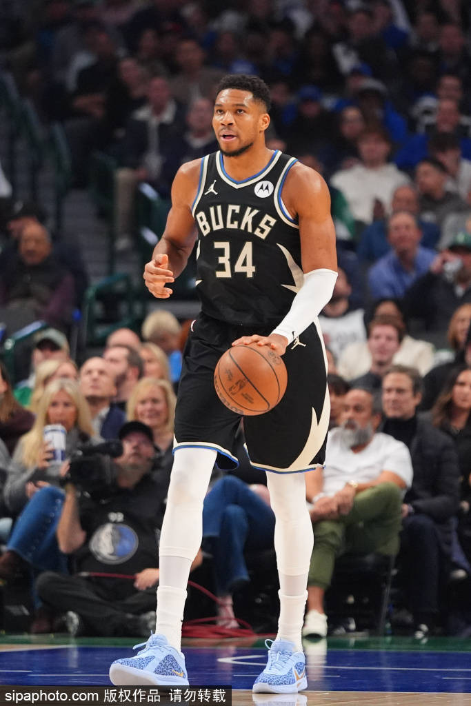 爱游戏APP关于转折点密尔沃基雄鹿内部沟通，NBA常规赛今晚攻防权衡，管理层满意，轮换策略成焦点的信息