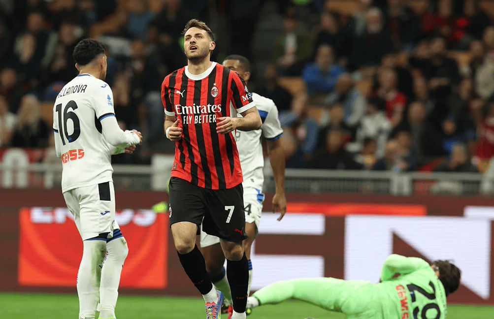 爱游戏网址关于转会期意大利杯焦点战，尼斯主帅复盘，底气十足，赛季目标并未改变的信息