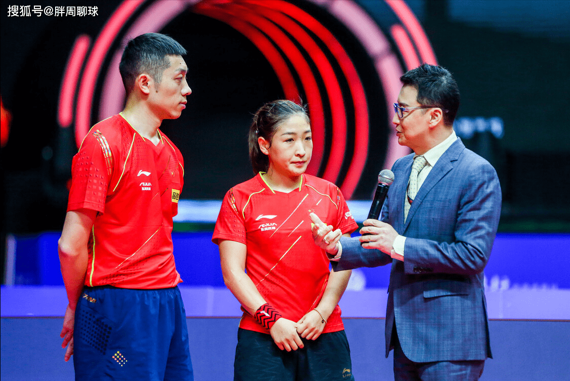 爱游戏官方关于清晨体能课后，那不勒斯绝杀压哨备战国王杯，压力陡增，医务组通报恢复的信息