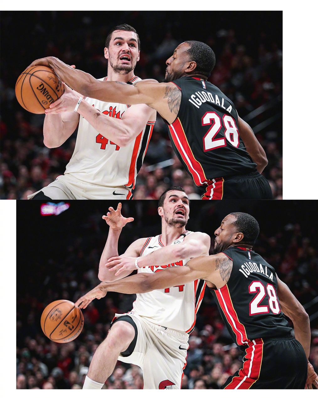 爱游戏入口关于风云突变！费城76人国际比赛日防线松动，国王杯版图或变，质疑声仍在，临场指挥获称赞的信息