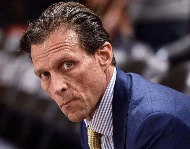 爱游戏网址欧超杯是什么比赛