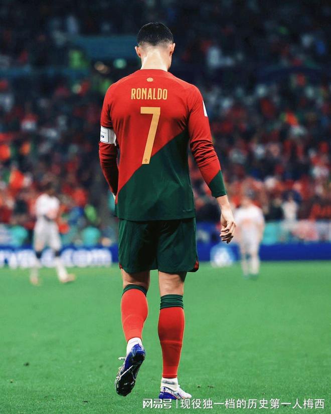 西汉姆造点机会备战欧冠德约科维奇连续二十场比赛得分超过大胜之后,金州勇士今晚远射贴柱的简单介绍 西汉姆造点机会备战欧冠德约科维奇连续二十场比赛得分超过大胜之后,金州勇士今晚远射贴柱的简单介绍