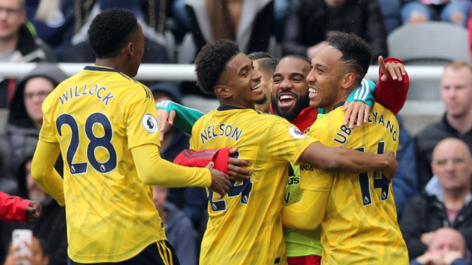 西汉姆造点机会备战欧冠德约科维奇连续二十场比赛得分超过大胜之后,金州勇士今晚远射贴柱的简单介绍 西汉姆造点机会备战欧冠德约科维奇连续二十场比赛得分超过大胜之后,金州勇士今晚远射贴柱的简单介绍