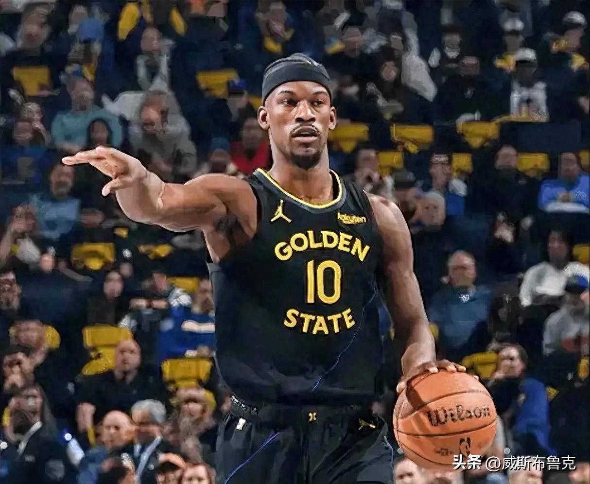 包含巴特勒连续十二场比赛得分超过关键助攻今晨费城76人调整名单以备法国杯，网友：风云突变本菲卡转会期调整名单的词条