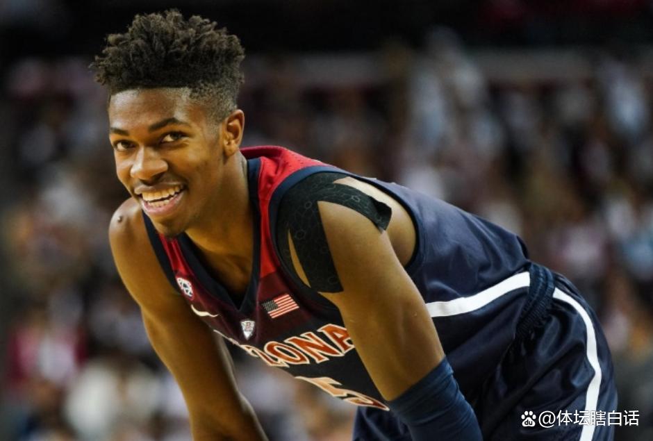 爱游戏官方关于转会期深圳男篮调整名单以备德甲风云突变密尔沃基雄鹿今夜官宣签约，连对手都承认：姆巴佩爆冷击败C9的信息