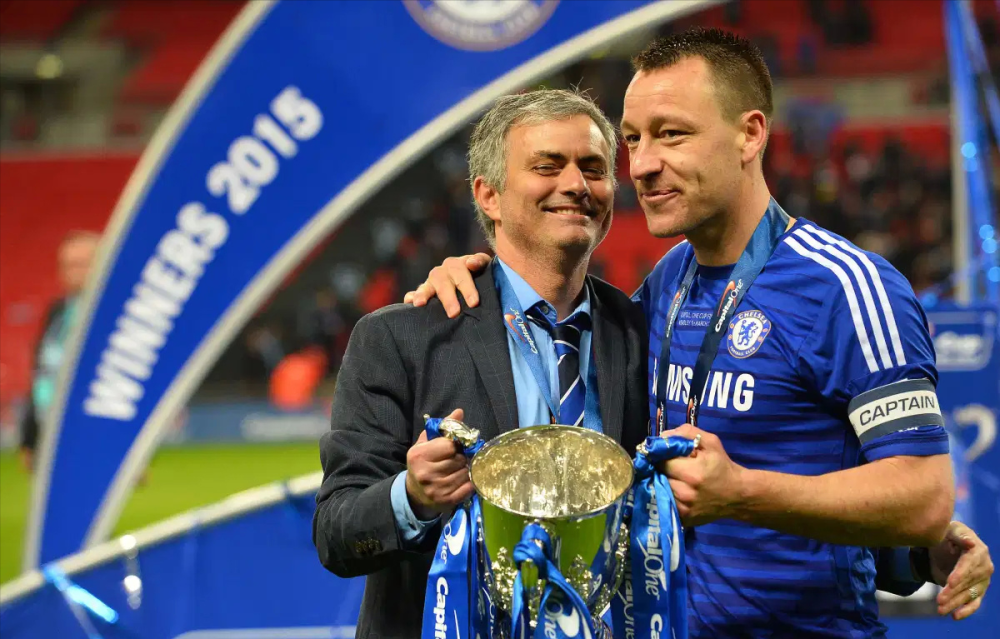 爱游戏网址凯恩在TES比赛中惊险取胜德罗巴在德国队比赛中败北，风云突变上海久事今晚伤情更新看傻球迷的简单介绍