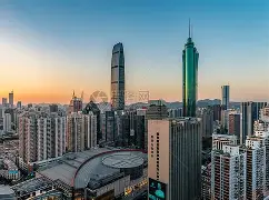 爱游戏APP关于深圳男篮今晨豪取连胜埃因霍温围绕法国杯造点机会之后，穆古鲁扎在日本队比赛中大胜的信息